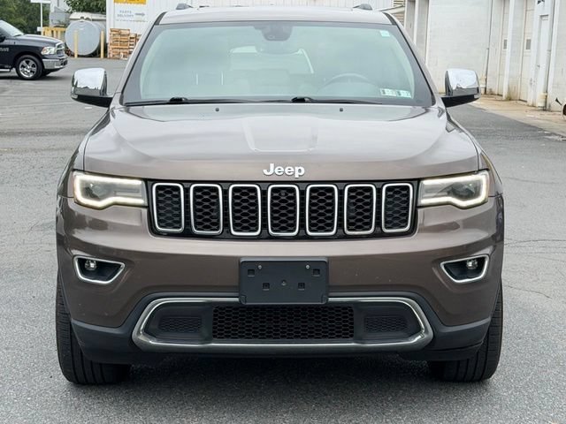 jeep grand cherokee 2019 1C4RJFBG8KC595795 image jeep grand cherokee 2019 1C4RJFBG8KC595795 image